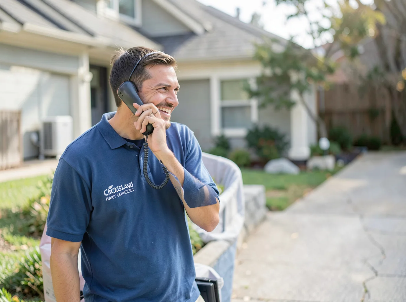 Heat Pump Installation Deville, LA FAQs